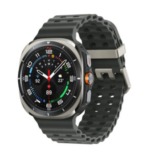 Samsung Galaxy Watch Ultra 47mm(2024)