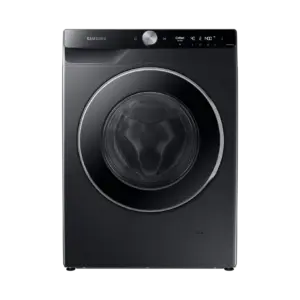 Samsung WW11CG604DLB Front Load Washing Machine - 11KG