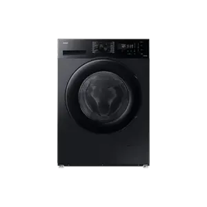 Samsung 11KG Front Load Washing Machine: WW11CGC04DAB