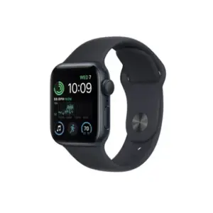Apple Watch SE 2 | 44mm 2nd Gen