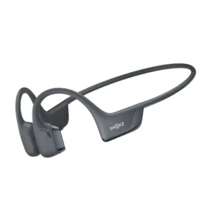 SHOKZ OpenRun Pro 2 Mini - Open-Ear
