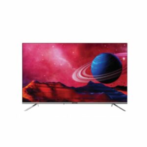 Skyworth 43 Smart Android 4k TV