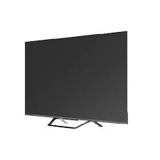 Skyworth 55″ 55G3B QLED 4k UHD Google Tv