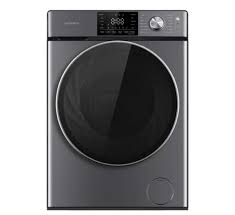 Skyworth F12446GDY 12kg/8kg Washer Dryer Combo