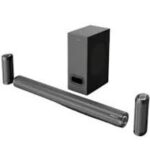 Skyworth S551 5.1CH Soundbar