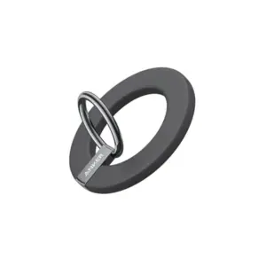 Anker SNAP. HOLD. GO. 610 Magnetic Phone Grip (MagGo)