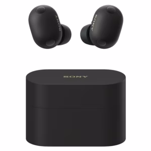 Sony WF-1000XM6 Earbuds