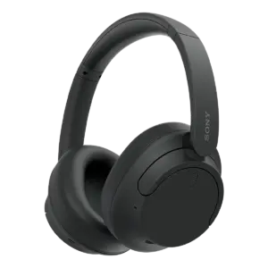 Sony WH-CH720N Wireless Over-Ear Noise-Canceling Headphones