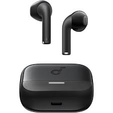 Anker Soundcore K20i earbuds