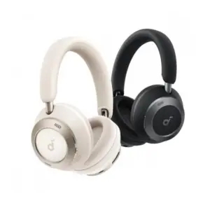Anker Soundcore Space One Pro