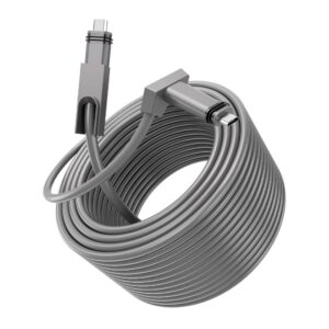 Starlink Actuated Replacement Cable