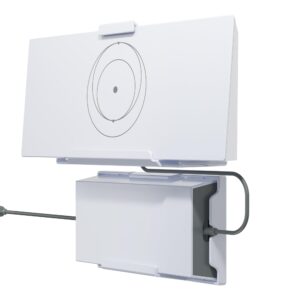 Starlink V3 Router