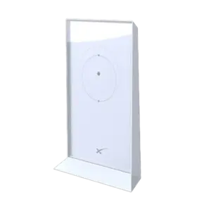 Starlink Gen 2 Router V2