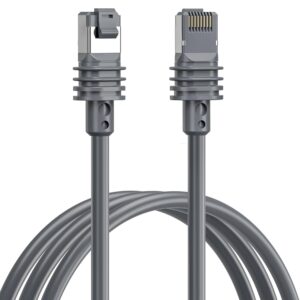 Starlink V3 Cable