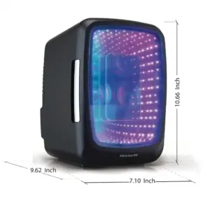 Switch Infinity Portable Mini Fridge