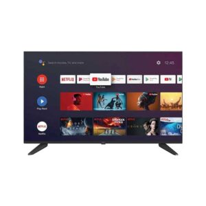 Syinix TV 43 inch Smart TV