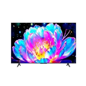 TCL 75-inch V6D Direct LED 4K HDR Smart TV