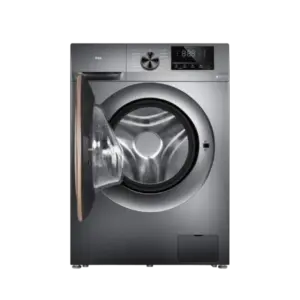 TCL C2110WDG 10KG/6KG Washer & Dryer Smart DD Motor