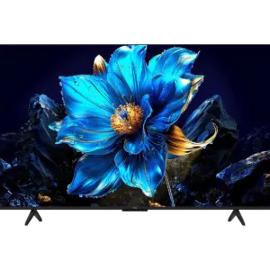TCL 85" P7K QLED TV