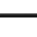 TCL S45H 2.0ch Pro All-in-One Deep Bass Soundbar