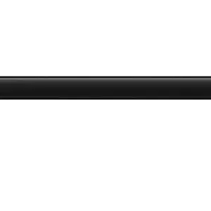 TCL S45H 2.0ch Pro All-in-One Deep Bass Soundbar