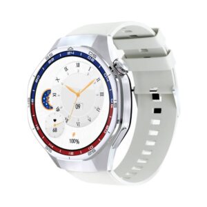 Green Lion Tech Master Smart Watch