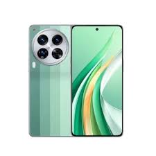 Tecno Camon 40 4G 256GB