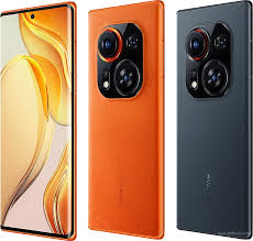 Tecno Phantom X2 12/256GB