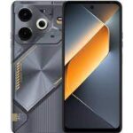 Tecno Pova 6 Neo 8/256GB