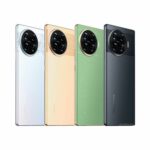 Tecno Spark 20 Pro Plus 8/256GB