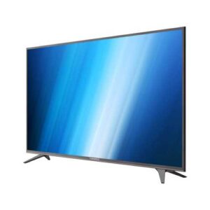 Tornado Smart LED TV 32 Inch HD With Built-in Receiver 32ES1500G