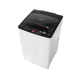 TORNADO Washing Machine Top Automatic 12 Kg
