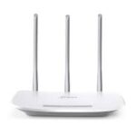 TP LINK TL-WR845N 300Mbps Wireless N Router