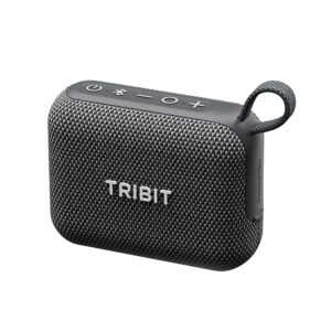 Tribit PocketGo 7W Portable Bluetooth