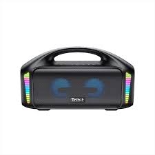 Tribit StormBox Blast Portable Speaker