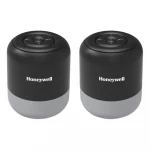 Honeywell Trueno U100 Bluetooth Speaker