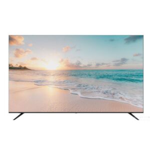 Hisense 55” 55A6N 4K UHD Smart TV