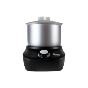 Ramtons UGALI MAKER - RM/771