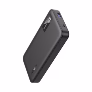 UGREEN 20000mAh Power Bank 20W/22.5W