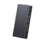 Ugreen USB-C Universal Docking Station 9-in-1 (CM615)