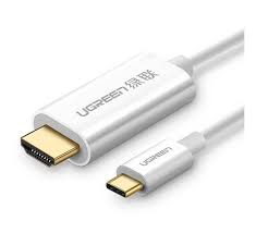 UGREEN USB Type-C to HDMI Cable 1.5m (MM121)