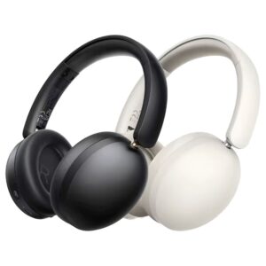 UGREEN Studio Max2 Wireless Bluetooth Headphones