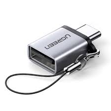 UGREEN USB-C to USB 3.0 Adapter – US270
