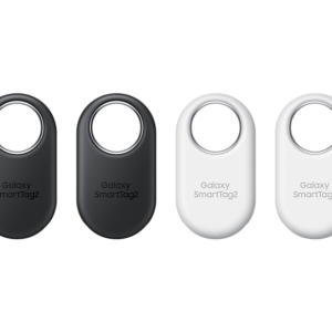 Galaxy SmartTag2 (1 Pack)