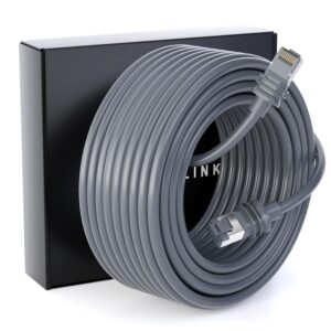 Starlink Standard Actuated Cable