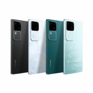 Vivo V30 5G 12/256GB