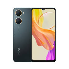 Vivo Y03 4/128GB