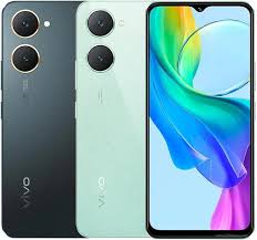 Vivo Y18 4G 128GB