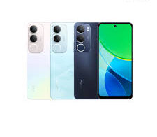 Vivo Y19s 6/128GB