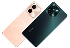 Vivo Y28 4G 128GB